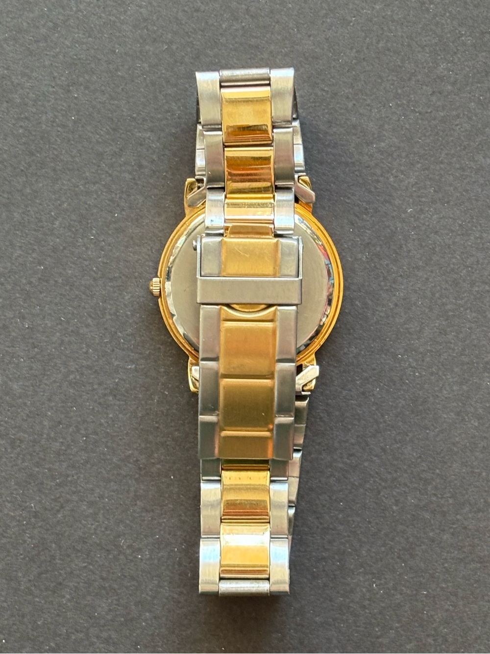 Vintage 1994 Armitron Tweety Bird Watch | Looney Tunes Quartz - Picture 2 of 12